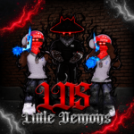 Little Demxns