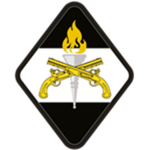 [RC] Policía Militar