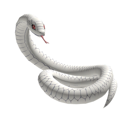 Obanai Iguro snake thumbnail