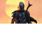 The Jedi Master Minds
