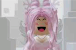 Sonnygivespetsandmore