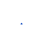 MNG | Office of President