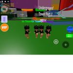 Raman’s group (anyone can join)