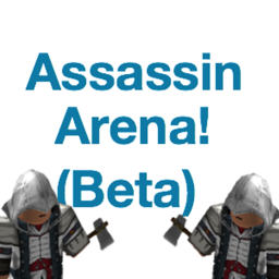 Assassin Arena
