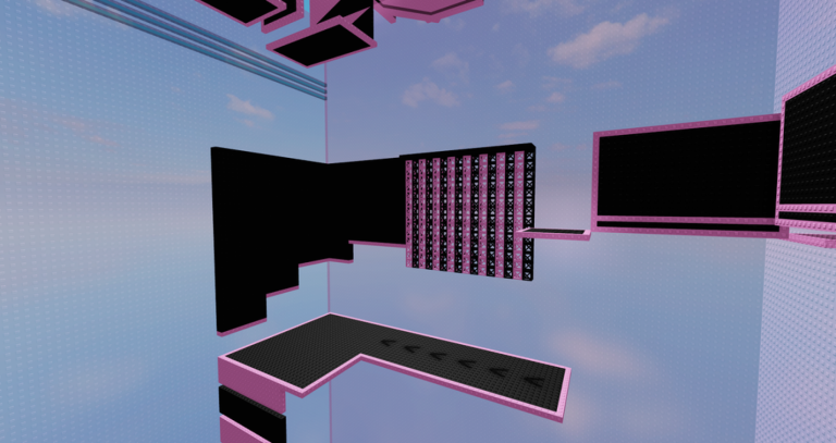 wallhop BP2 (BLACKPPINK) screenshot 2