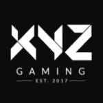 [XYZ Gaming]