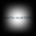 The Romanian Myth Hunters,