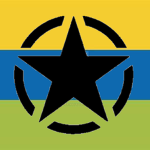 -- The Noob Army | T.N.A |