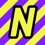 Nitro G Gamers
