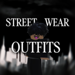 Street Wear Outfits