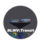 BLWV: Transit