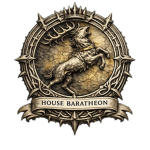 TRR | House Celtigar