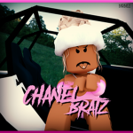 -CHANEL BRATZ$