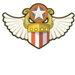 Allied States