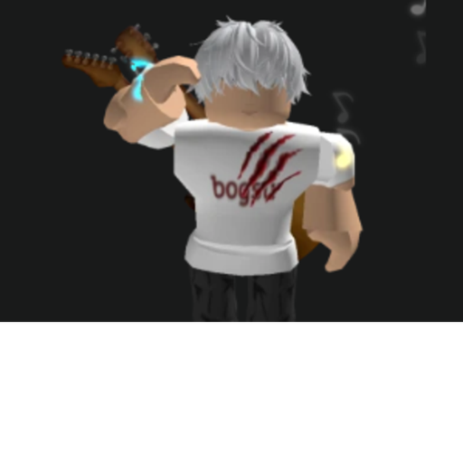 SaKunes Speedrun Obby [Beta]