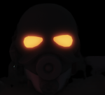 Urban Suppression Unit