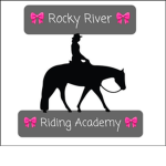 |.| Rocky River Ranch |.|