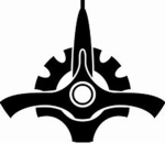 The Galactic Senate {GCOR}