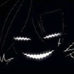 Tsurube Ishin