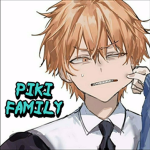 PiKi Family