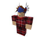 I like your style!