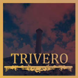 TRIVERO