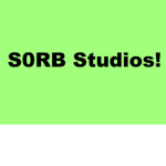 S0RB Studios! ( Developing Group! )