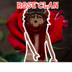 Rose-Clan