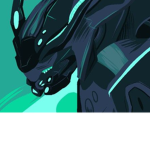 Halo Covenant Empire!