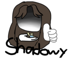 Shadowys group