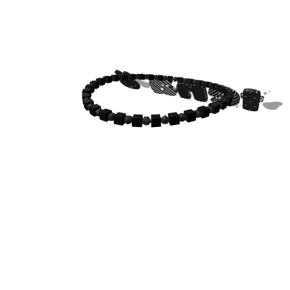 Bamboo Copter head band