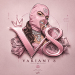 Variant VIII
