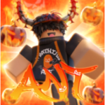 Broncos_Crew