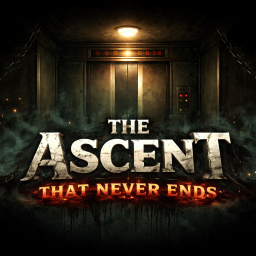 THE ASCENT