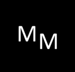 ProjectMM