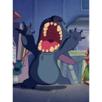 Stitch Fans group aa