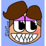 AIDEN official Team