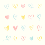 -Staff Group!-