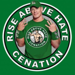 Brock rocks