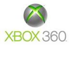 True Xbox 360 Loves