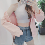luiere