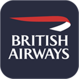 British Airways Airport