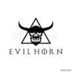 Noah’s evil devils squad