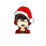 oscar robux 12345678910