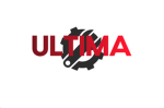 Ultima Engineering