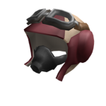National Air Force of Roblox
