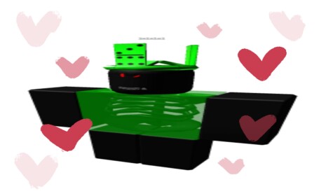 is