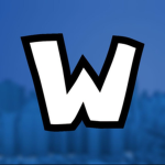 WGroup Crew