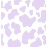Lily cute clothingand I always want