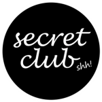 The secret roblox club
